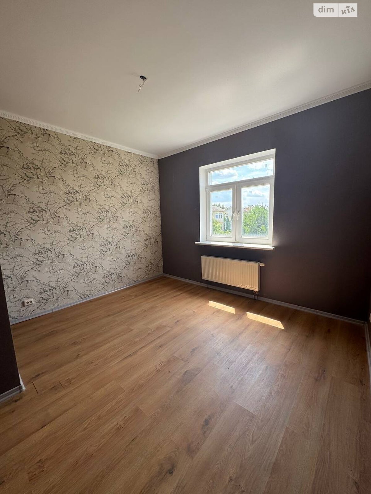 двухэтажный дом, 163.1 кв. м, кирпич. Продажа в Богдановке фото 1 двухэтажный дом, 163.1 кв. м, кирпич. Продажа в Богдановке фото 1