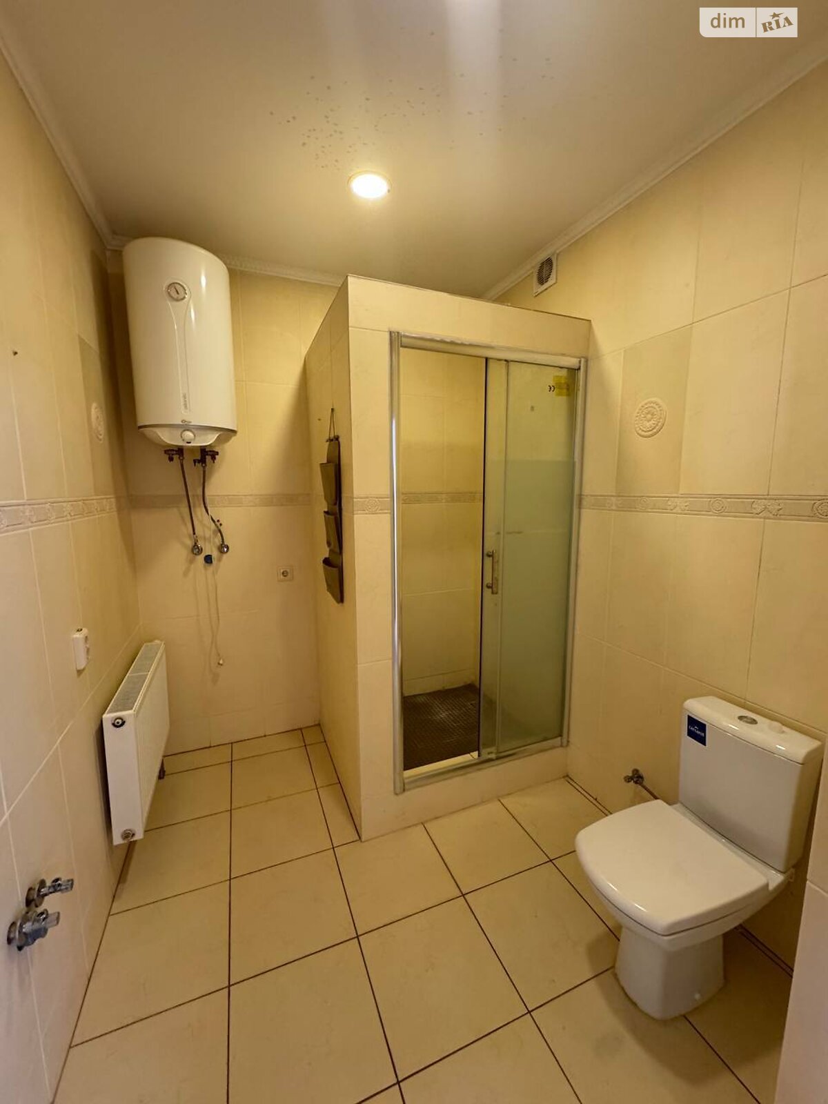 двухэтажный дом, 163.1 кв. м, кирпич. Продажа в Богдановке фото 1 двухэтажный дом, 163.1 кв. м, кирпич. Продажа в Богдановке фото 1