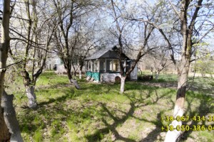 двоповерховий будинок з меблями, 46.3 кв. м, цегла силікатна. Продаж у Богданівці фото 2