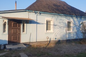 одноповерховий будинок, 62.9 кв. м, цегла. Продаж у Богданівці фото 2
