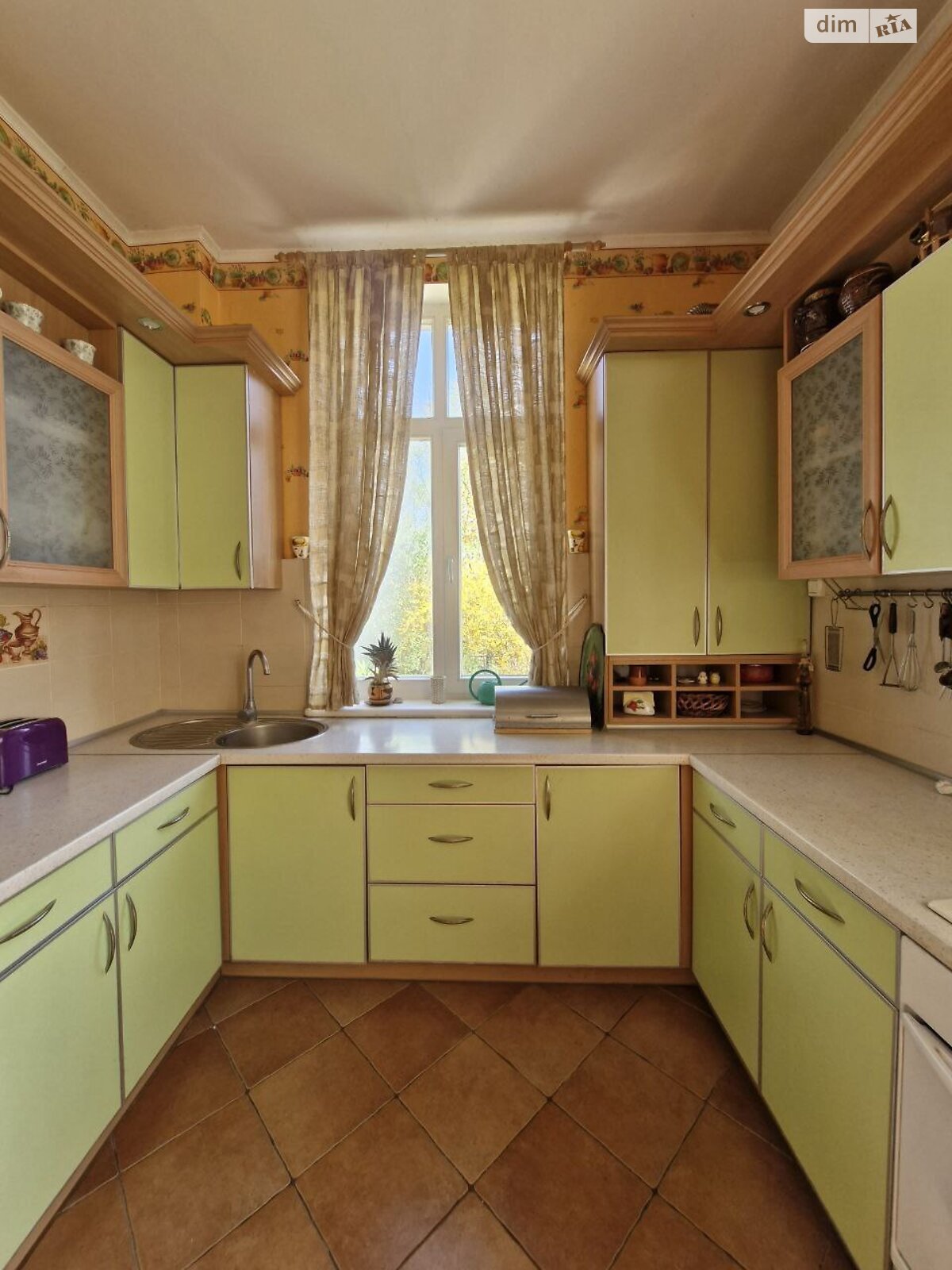 двухэтажный дом с балконом, 141.1 кв. м, пенобетон. Продажа в Богдановке фото 1 двухэтажный дом с балконом, 141.1 кв. м, пенобетон. Продажа в Богдановке фото 1
