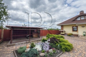 двоповерховий будинок з гаражем, 162.5 кв. м, цегла. Продаж у Богданівці фото 2