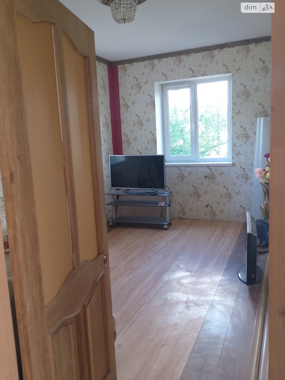двоповерховий будинок, 454 кв. м, цегла. Продаж у Богданівці фото 1 двоповерховий будинок, 454 кв. м, цегла. Продаж у Богданівці фото 1