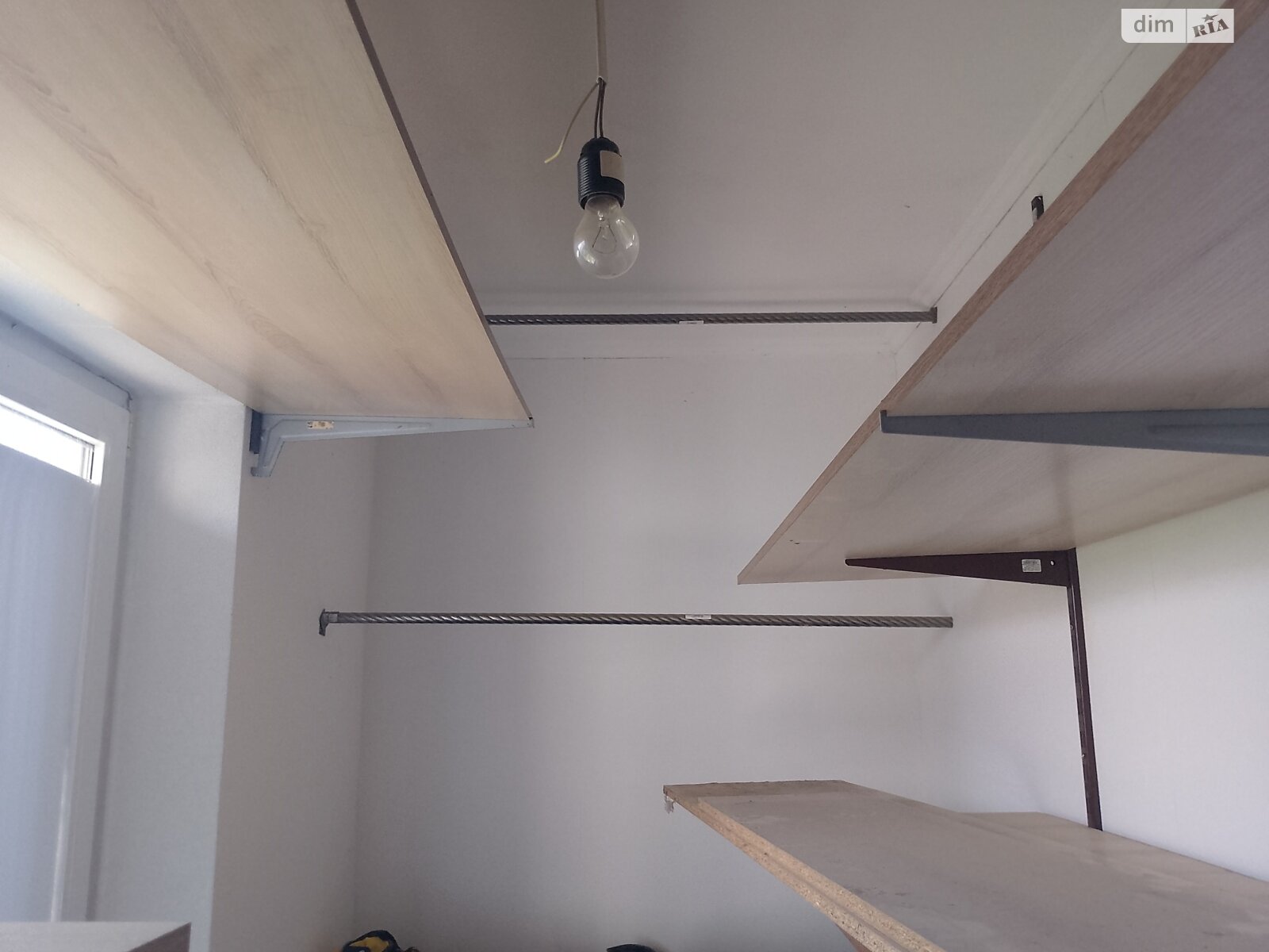двоповерховий будинок, 454 кв. м, цегла. Продаж у Богданівці фото 1 двоповерховий будинок, 454 кв. м, цегла. Продаж у Богданівці фото 1