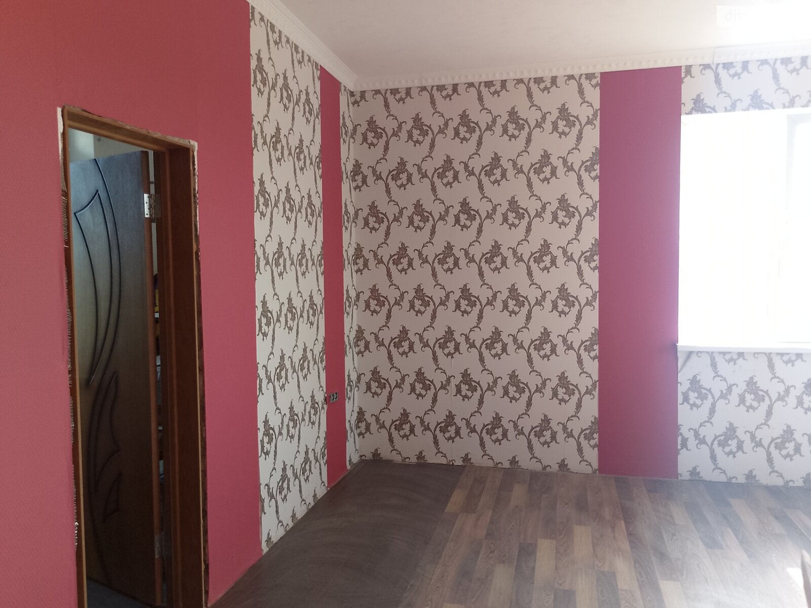 двоповерховий будинок, 454 кв. м, цегла. Продаж у Богданівці фото 1 двоповерховий будинок, 454 кв. м, цегла. Продаж у Богданівці фото 1