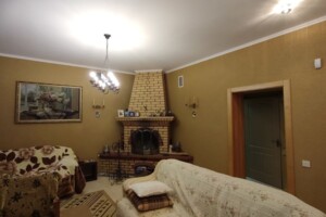 двоповерховий будинок з опаленням, 143.4 кв. м, цегла. Продаж у Богданівці фото 2