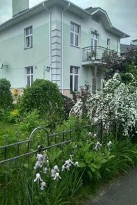 двоповерховий будинок, 118 кв. м, кирпич. Продаж у Богданівці фото 2