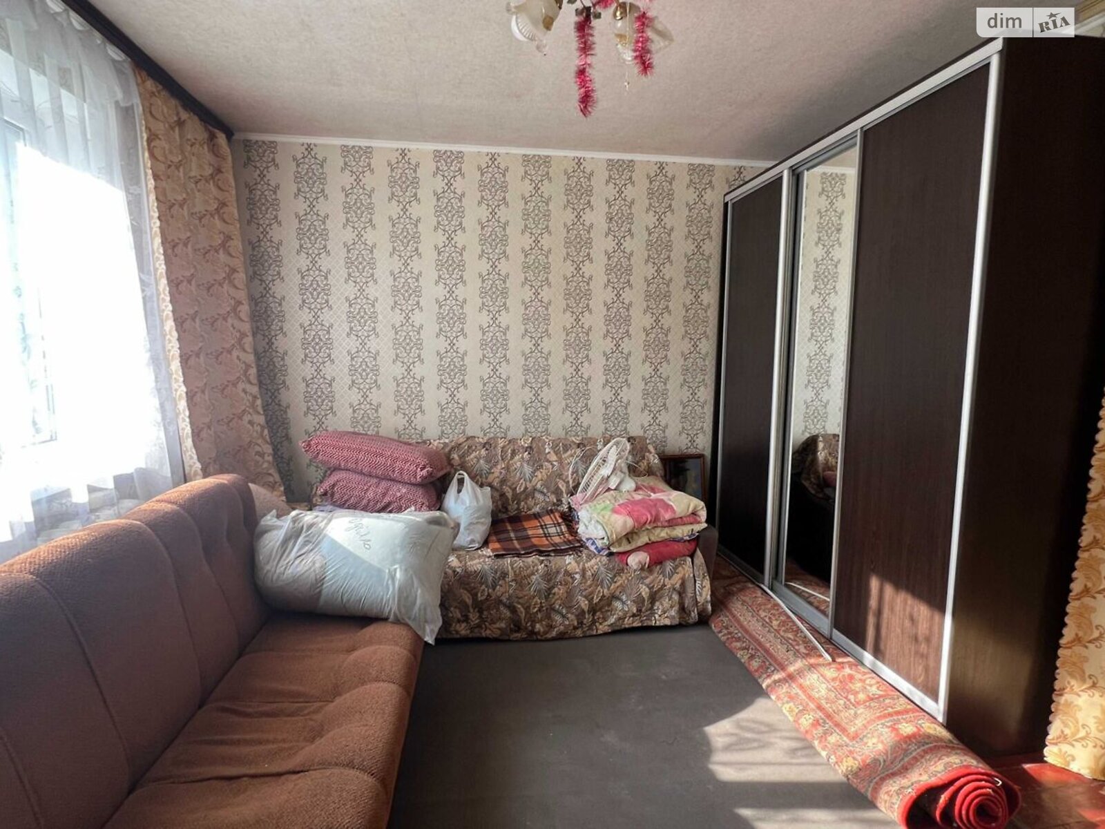 двоповерховий будинок, 85 кв. м, кирпич. Продаж у Богданівці фото 1 двоповерховий будинок, 85 кв. м, кирпич. Продаж у Богданівці фото 1