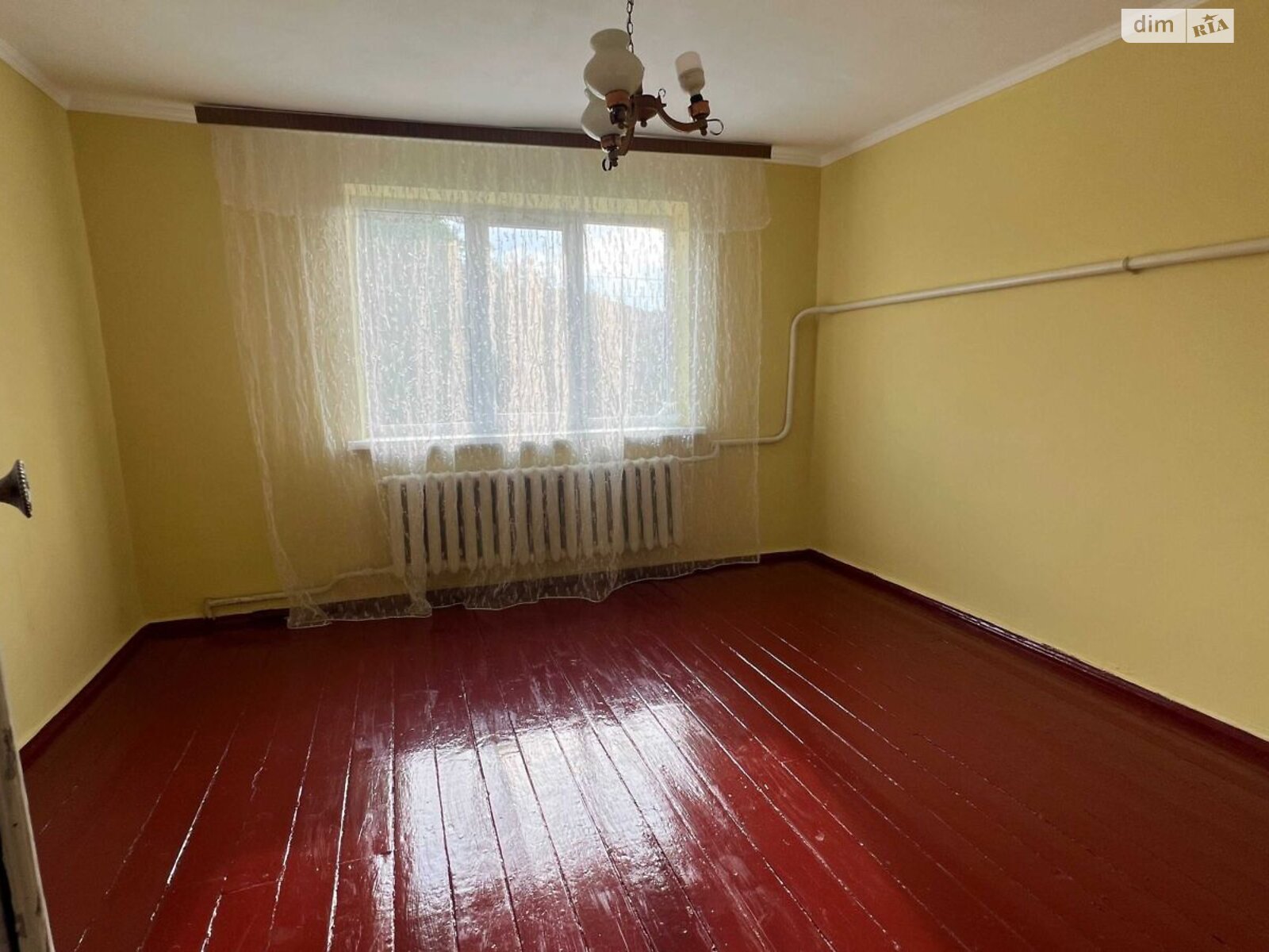 двоповерховий будинок, 85 кв. м, кирпич. Продаж у Богданівці фото 1 двоповерховий будинок, 85 кв. м, кирпич. Продаж у Богданівці фото 1