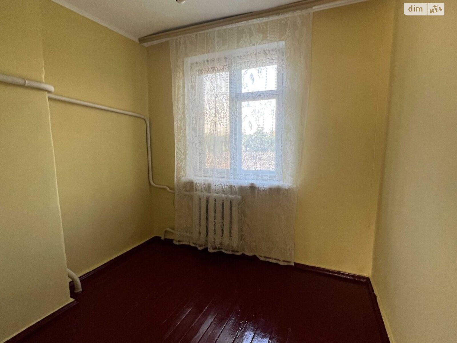 двоповерховий будинок, 85 кв. м, кирпич. Продаж у Богданівці фото 1 двоповерховий будинок, 85 кв. м, кирпич. Продаж у Богданівці фото 1