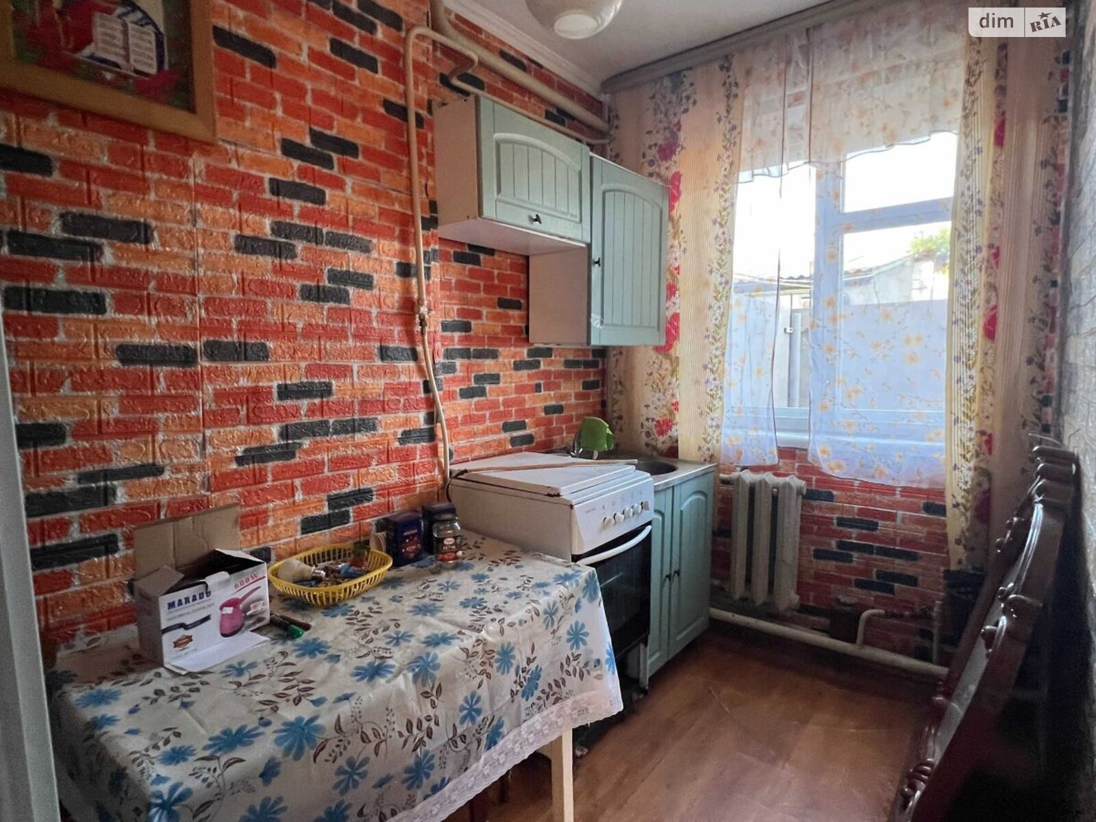двоповерховий будинок, 85 кв. м, кирпич. Продаж у Богданівці фото 1 двоповерховий будинок, 85 кв. м, кирпич. Продаж у Богданівці фото 1