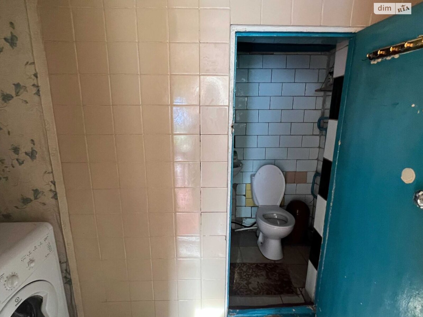 двоповерховий будинок, 85 кв. м, кирпич. Продаж у Богданівці фото 1 двоповерховий будинок, 85 кв. м, кирпич. Продаж у Богданівці фото 1