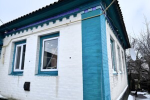 одноэтажный дом, 60.9 кв. м, кирпич. Продажа в Богдановке фото 2