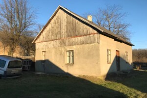 одноповерховий будинок з опаленням, 92 кв. м, брус. Продаж у Богданівці фото 2