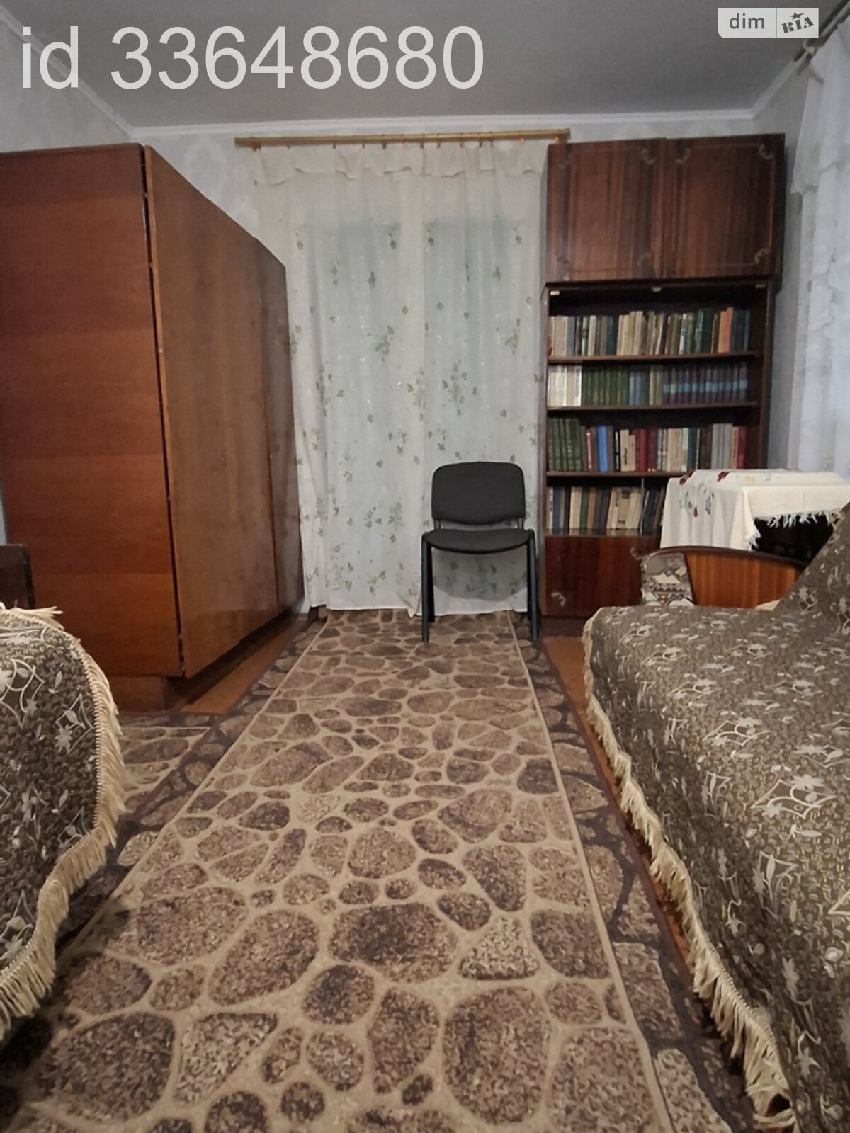 одноэтажный дом с верандой, 72 кв. м, кирпич. Продажа в Богдановцах фото 1 одноэтажный дом с верандой, 72 кв. м, кирпич. Продажа в Богдановцах фото 1