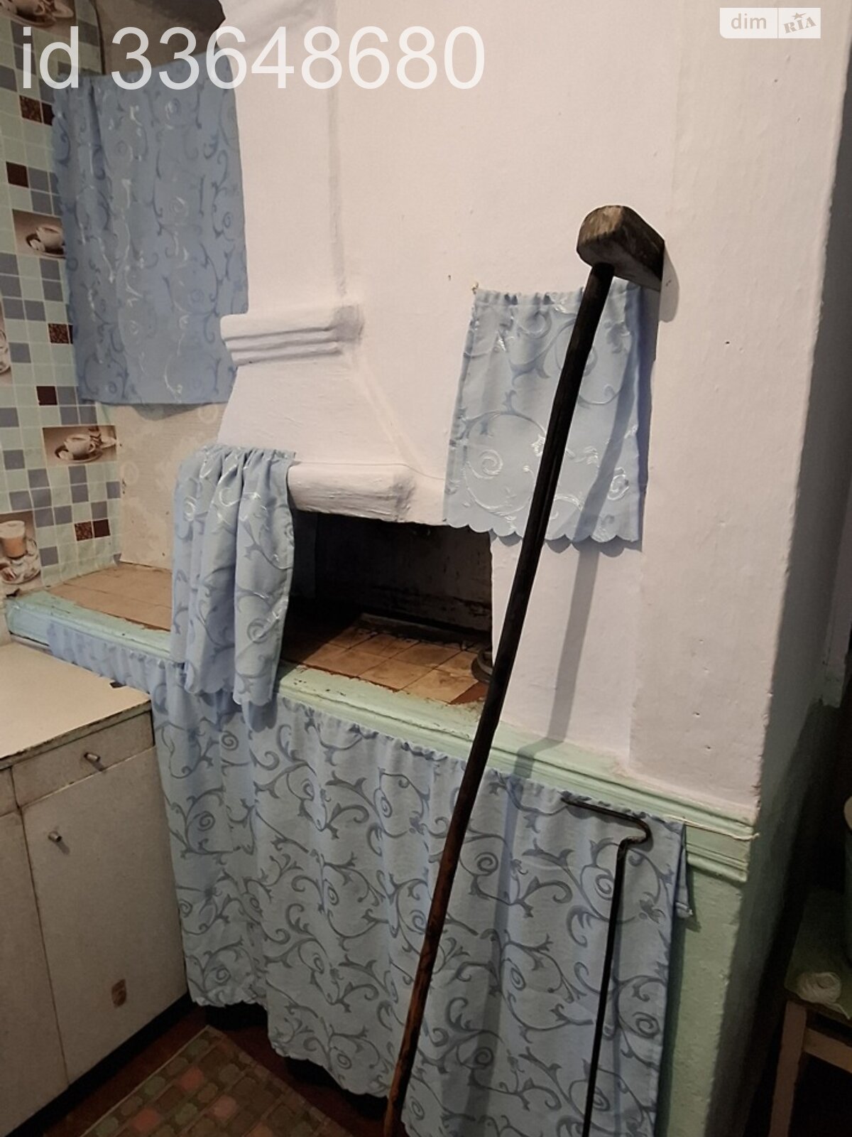 одноэтажный дом с верандой, 72 кв. м, кирпич. Продажа в Богдановцах фото 1 одноэтажный дом с верандой, 72 кв. м, кирпич. Продажа в Богдановцах фото 1