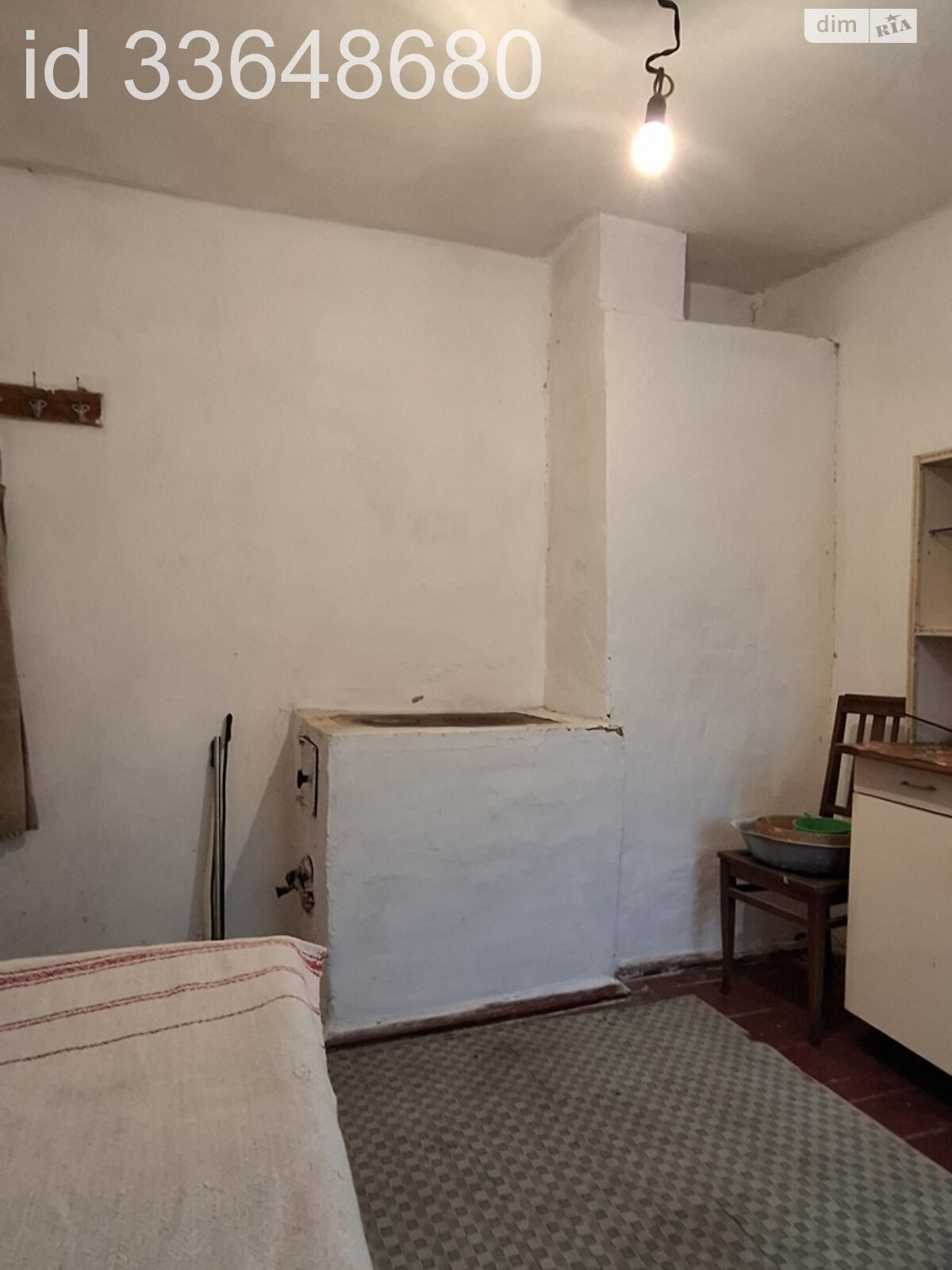 одноэтажный дом с верандой, 72 кв. м, кирпич. Продажа в Богдановцах фото 1 одноэтажный дом с верандой, 72 кв. м, кирпич. Продажа в Богдановцах фото 1