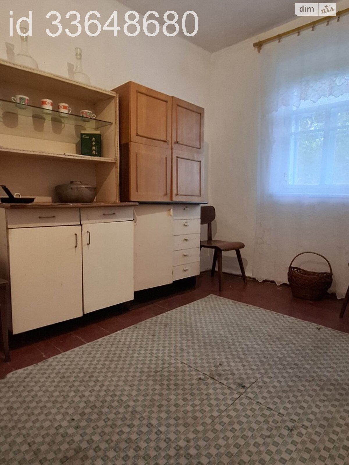 одноэтажный дом с верандой, 72 кв. м, кирпич. Продажа в Богдановцах фото 1 одноэтажный дом с верандой, 72 кв. м, кирпич. Продажа в Богдановцах фото 1