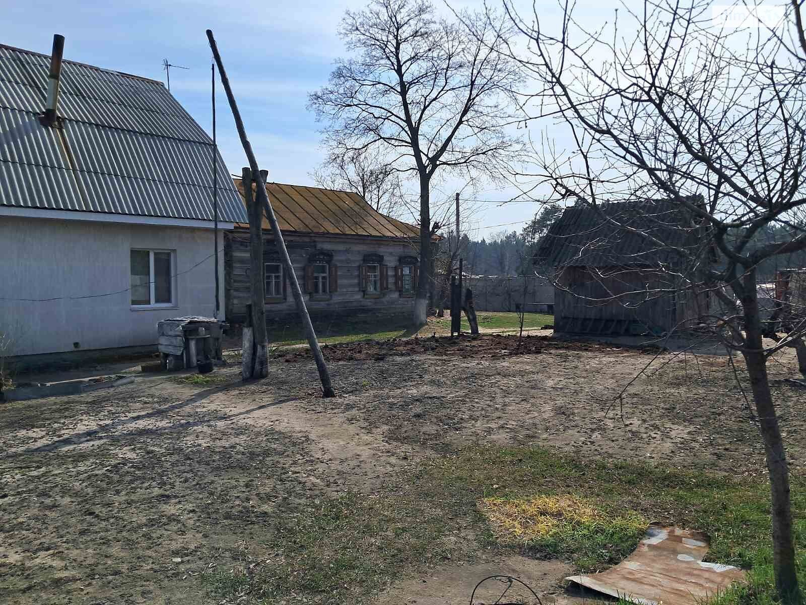 двоповерховий будинок з опаленням, 150 кв. м, газобетон. Продаж у Богдани фото 1 двоповерховий будинок з опаленням, 150 кв. м, газобетон. Продаж у Богдани фото 1
