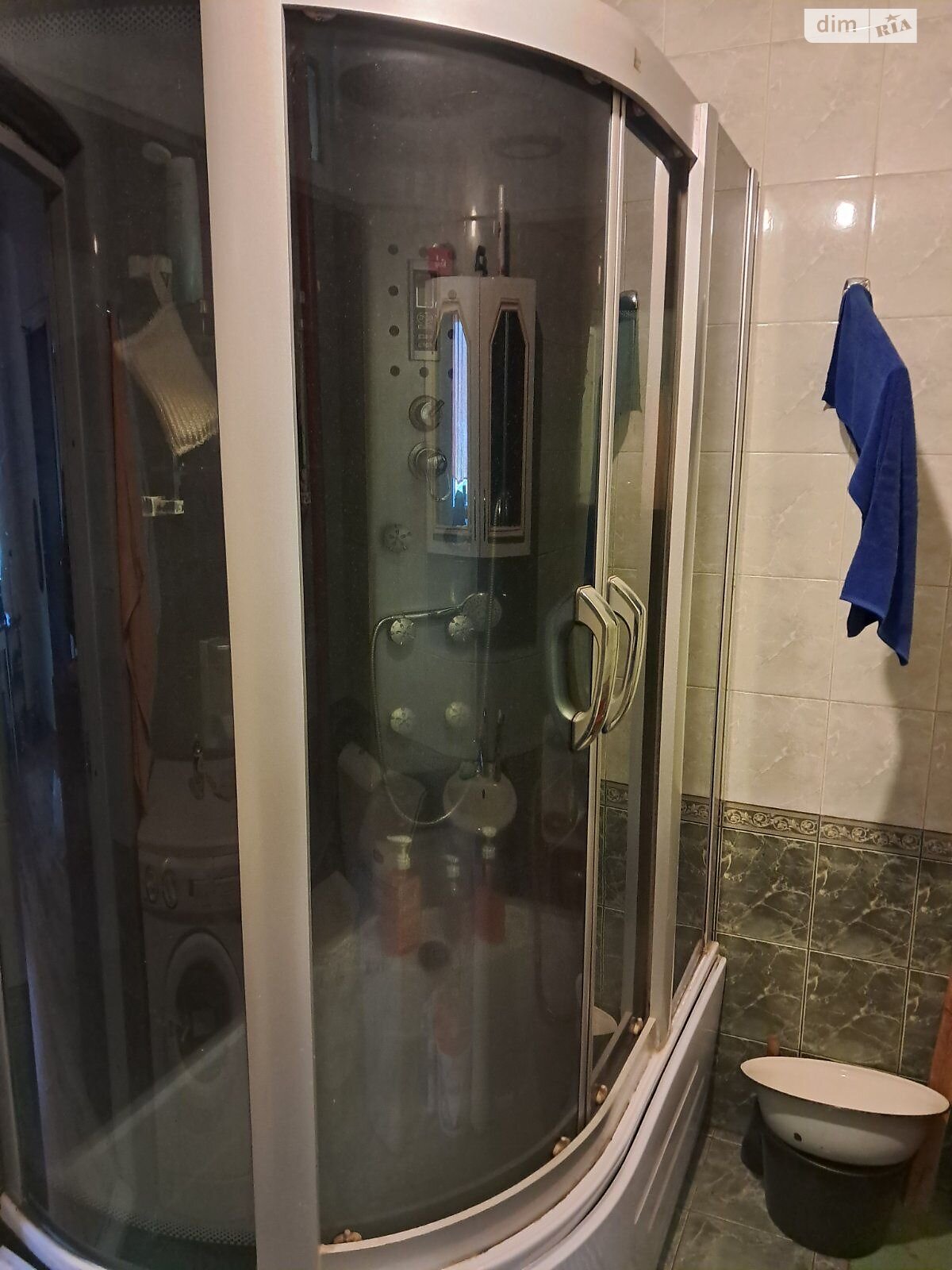 двоповерховий будинок з опаленням, 150 кв. м, газобетон. Продаж у Богдани фото 1 двоповерховий будинок з опаленням, 150 кв. м, газобетон. Продаж у Богдани фото 1