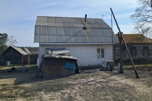 двоповерховий будинок з опаленням, 150 кв. м, газобетон. Продаж у Богдани фото 2