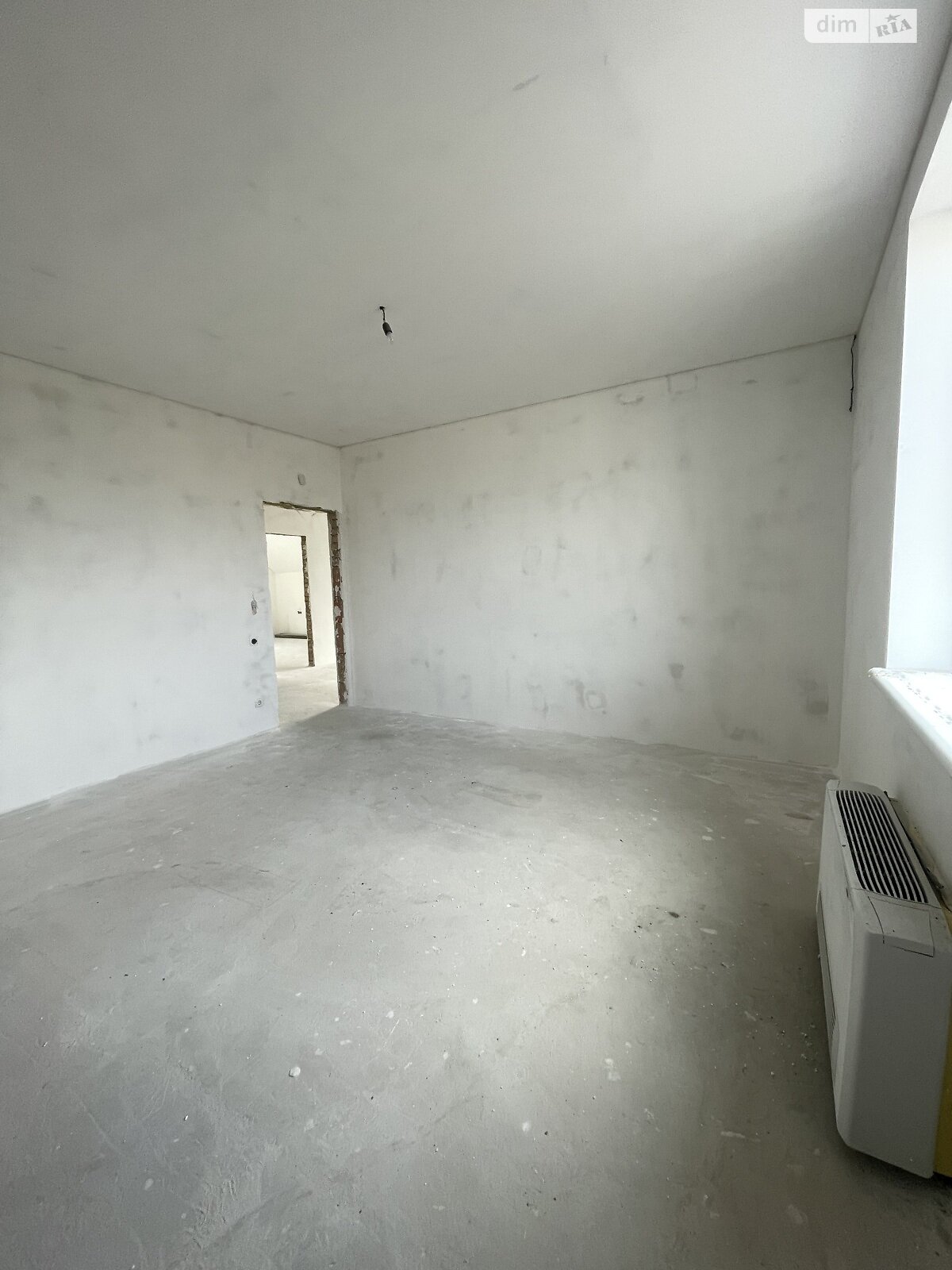 двухэтажный дом с верандой, 253 кв. м, керамический блок. Продажа в Богдашеве фото 1 двухэтажный дом с верандой, 253 кв. м, керамический блок. Продажа в Богдашеве фото 1