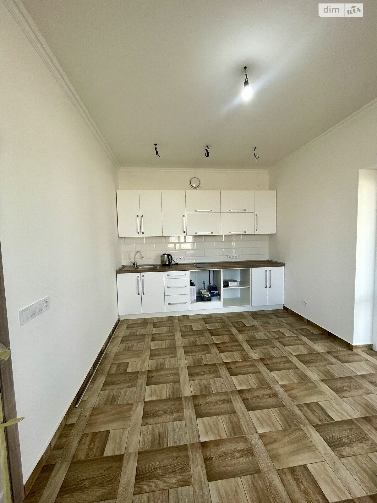 двухэтажный дом с верандой, 253 кв. м, керамический блок. Продажа в Богдашеве фото 1 двухэтажный дом с верандой, 253 кв. м, керамический блок. Продажа в Богдашеве фото 1
