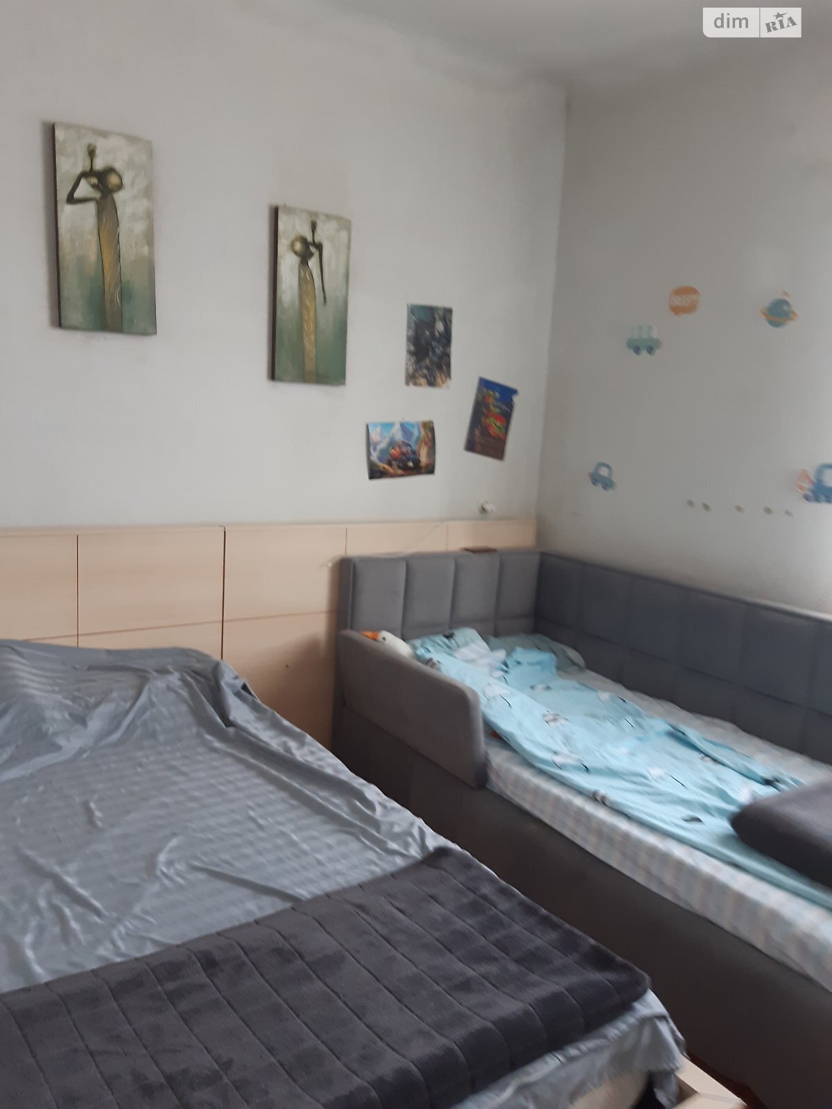 одноповерховий будинок з гаражем, 99.3 кв. м, цегла. Продаж у Богдашеві фото 1 одноповерховий будинок з гаражем, 99.3 кв. м, цегла. Продаж у Богдашеві фото 1