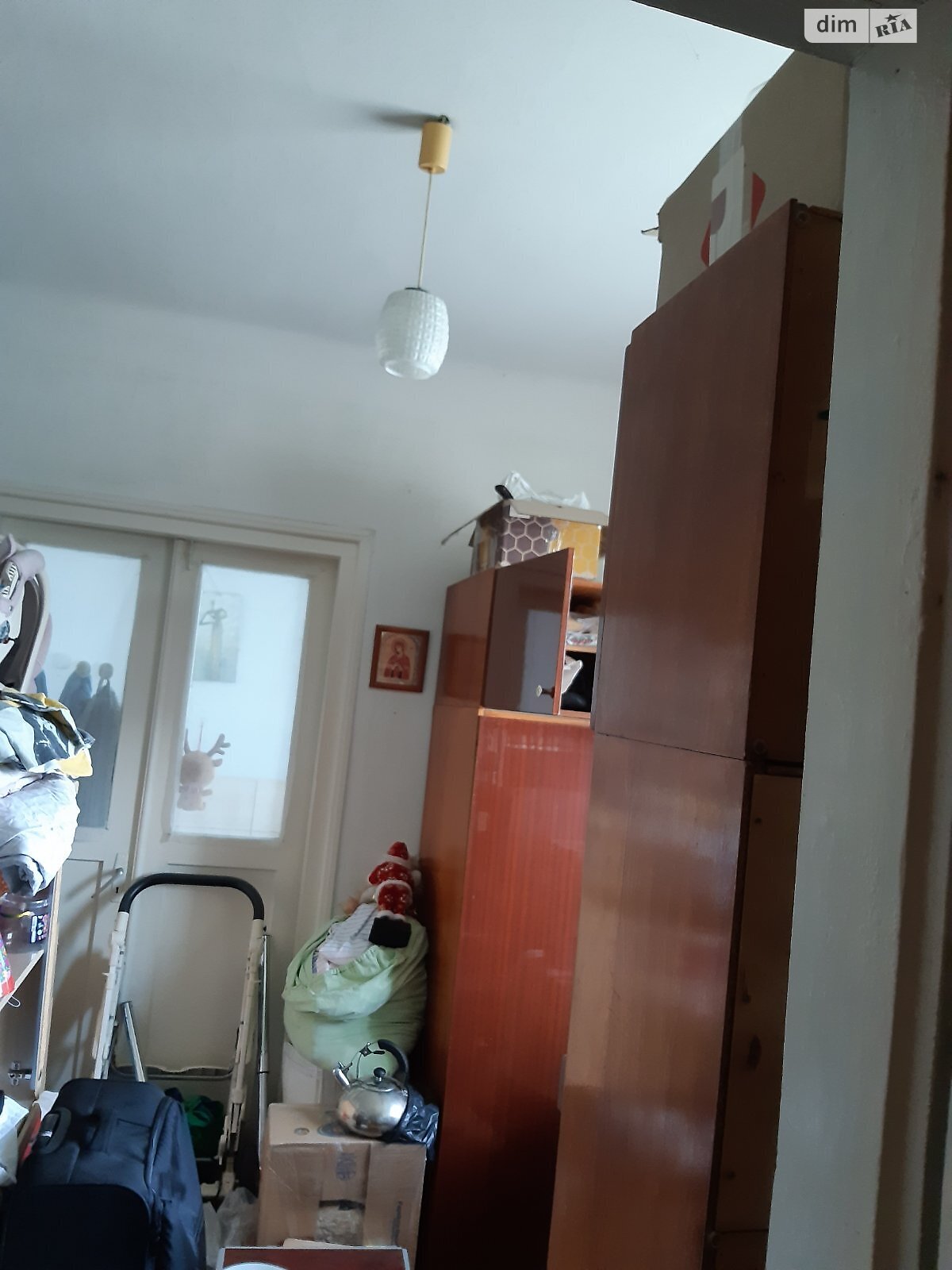 одноповерховий будинок з гаражем, 99.3 кв. м, цегла. Продаж у Богдашеві фото 1 одноповерховий будинок з гаражем, 99.3 кв. м, цегла. Продаж у Богдашеві фото 1