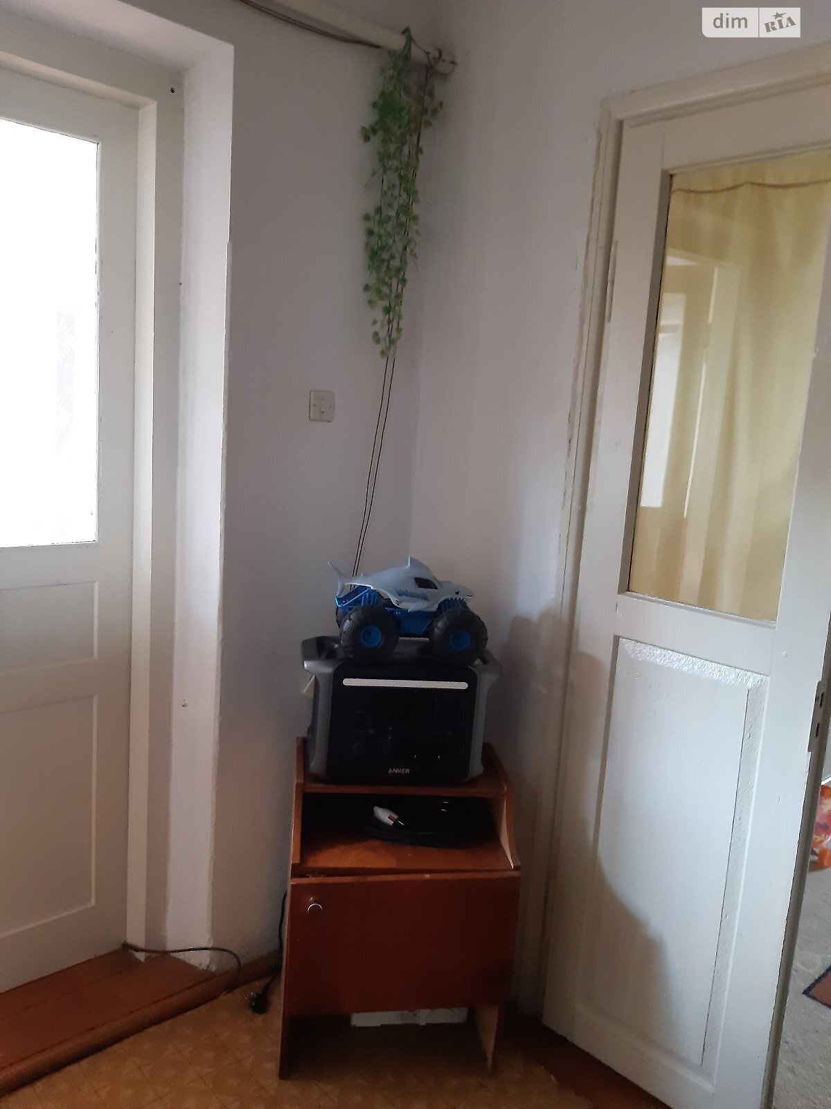 одноповерховий будинок з гаражем, 99.3 кв. м, цегла. Продаж у Богдашеві фото 1 одноповерховий будинок з гаражем, 99.3 кв. м, цегла. Продаж у Богдашеві фото 1