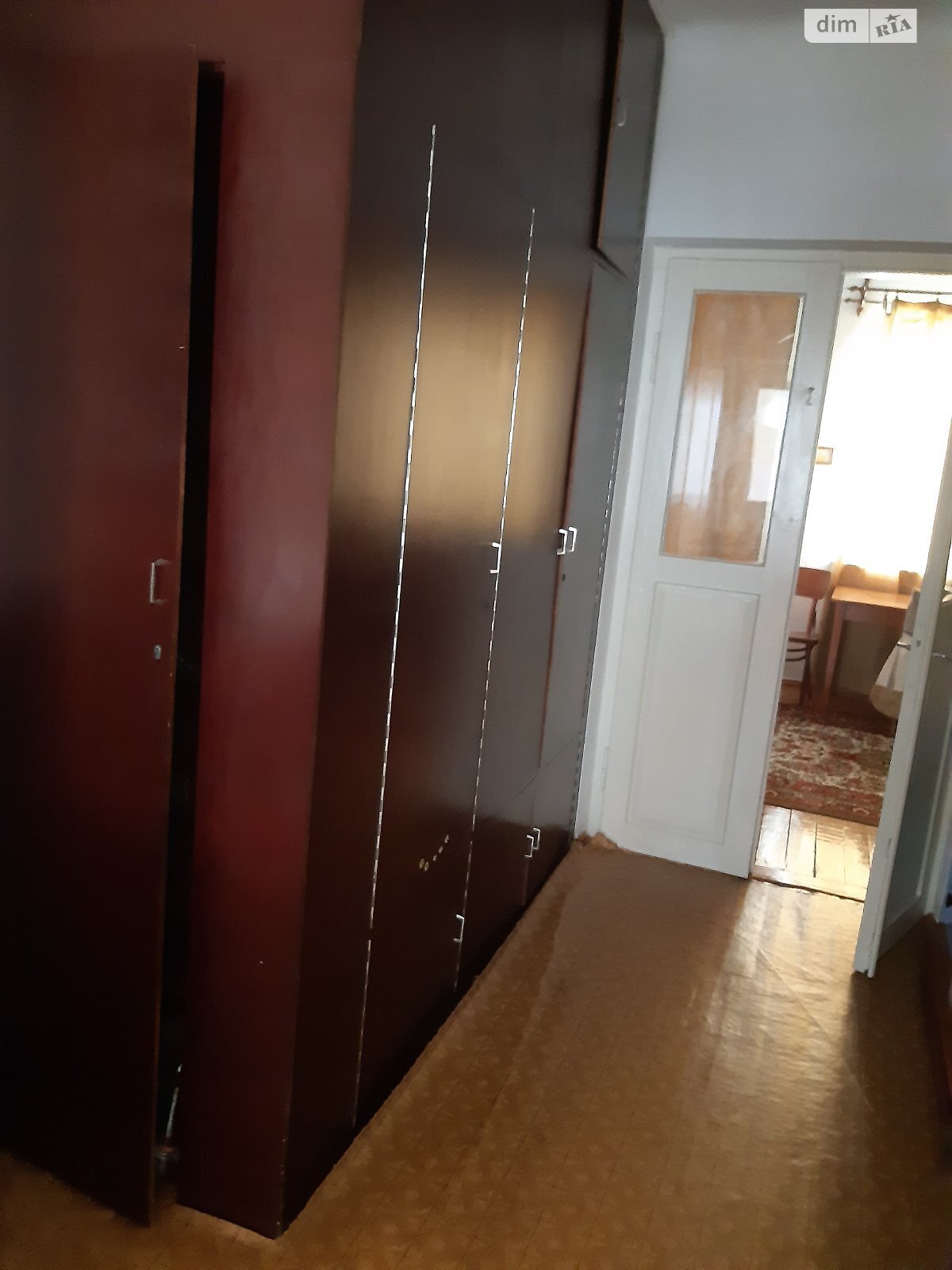 одноповерховий будинок з гаражем, 99.3 кв. м, цегла. Продаж у Богдашеві фото 1 одноповерховий будинок з гаражем, 99.3 кв. м, цегла. Продаж у Богдашеві фото 1