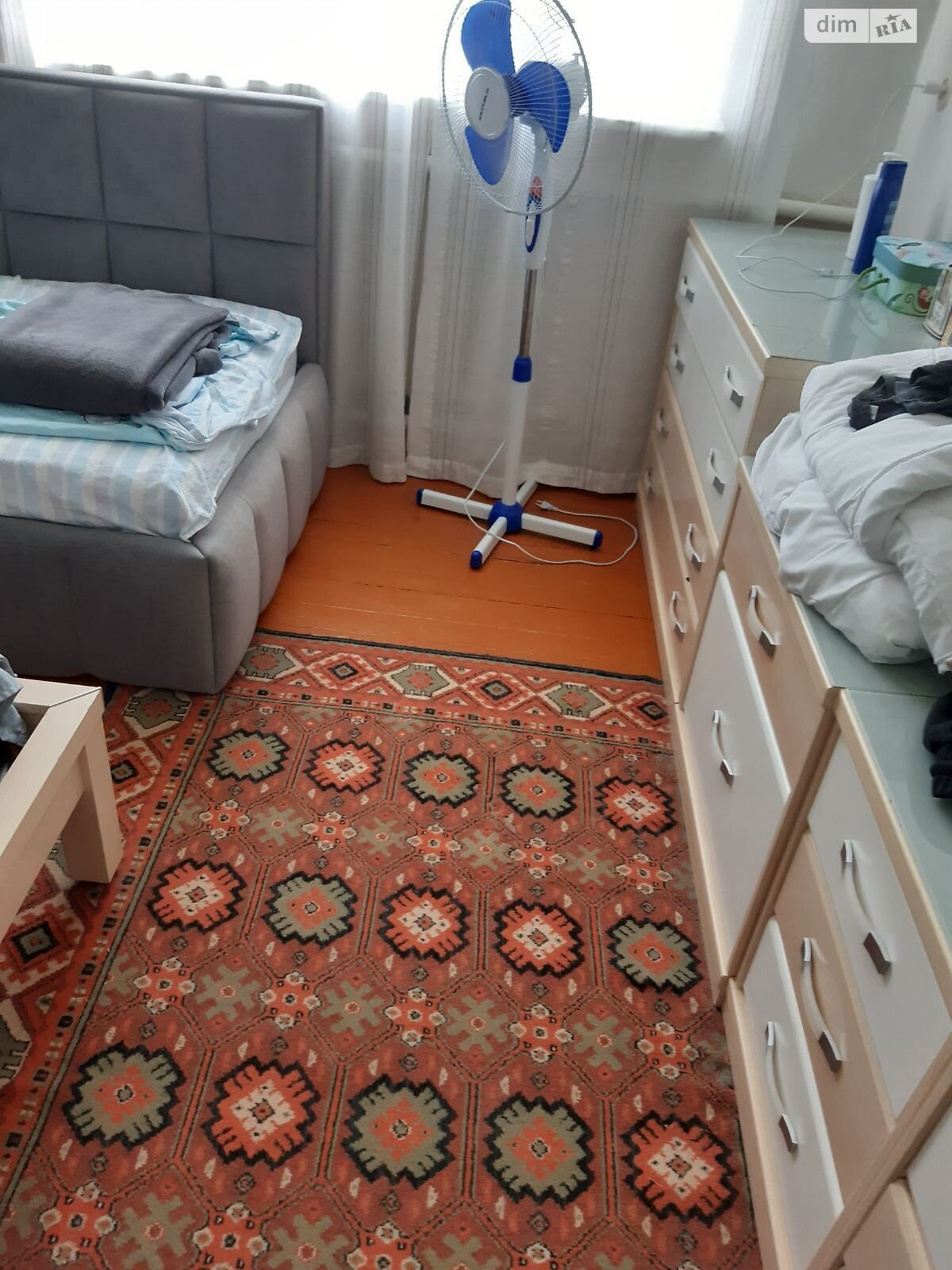 одноповерховий будинок з гаражем, 99.3 кв. м, цегла. Продаж у Богдашеві фото 1 одноповерховий будинок з гаражем, 99.3 кв. м, цегла. Продаж у Богдашеві фото 1