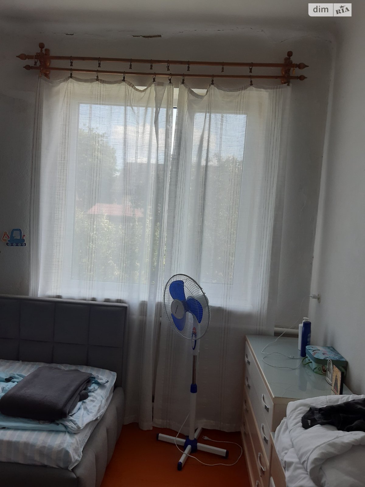 одноповерховий будинок з гаражем, 99.3 кв. м, цегла. Продаж у Богдашеві фото 1 одноповерховий будинок з гаражем, 99.3 кв. м, цегла. Продаж у Богдашеві фото 1