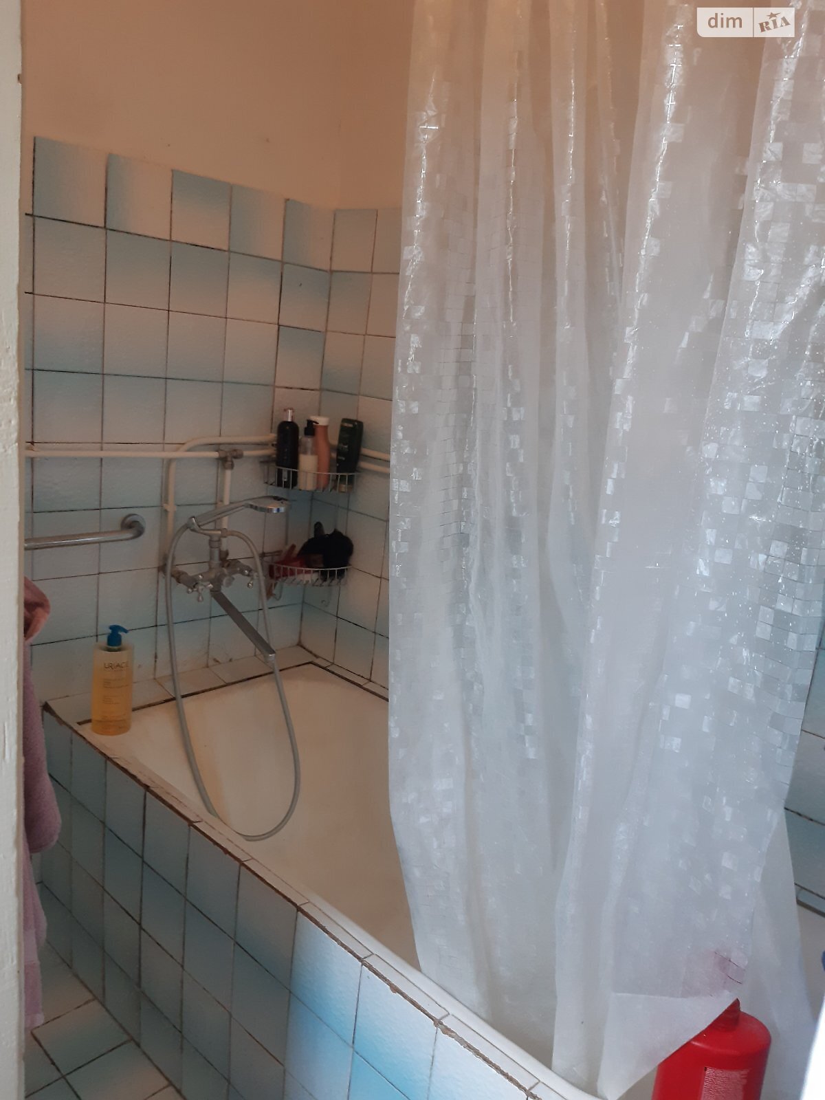одноповерховий будинок з гаражем, 99.3 кв. м, цегла. Продаж у Богдашеві фото 1 одноповерховий будинок з гаражем, 99.3 кв. м, цегла. Продаж у Богдашеві фото 1