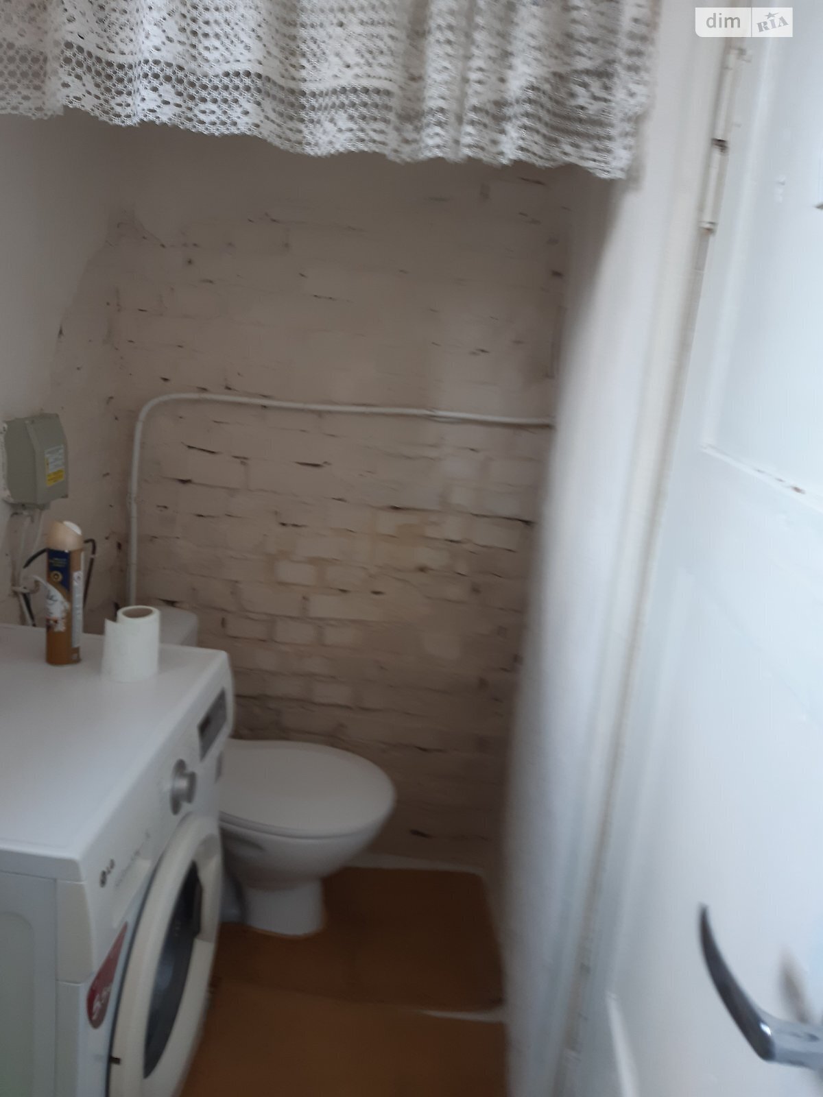 одноповерховий будинок з гаражем, 99.3 кв. м, цегла. Продаж у Богдашеві фото 1 одноповерховий будинок з гаражем, 99.3 кв. м, цегла. Продаж у Богдашеві фото 1