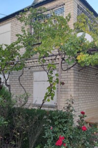 двухэтажный дом с верандой, 80 кв. м, кирпич силикатный. Продажа в Богнатово фото 2