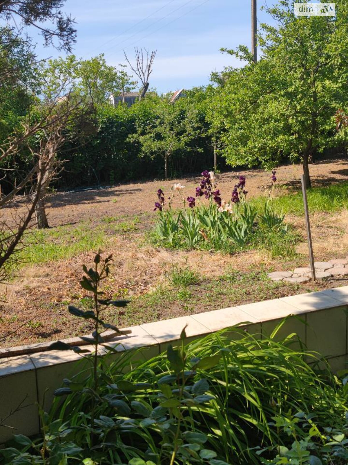 двухэтажный дом с верандой, 80 кв. м, кирпич силикатный. Продажа в Богнатово фото 1