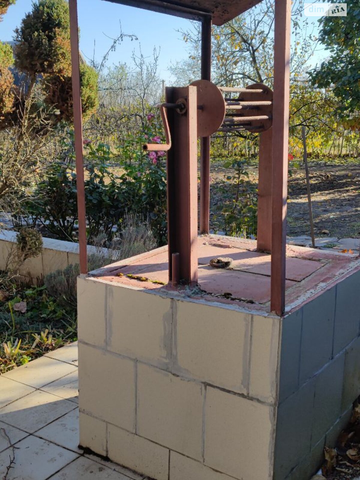 двухэтажный дом с верандой, 80 кв. м, кирпич силикатный. Продажа в Богнатово фото 1