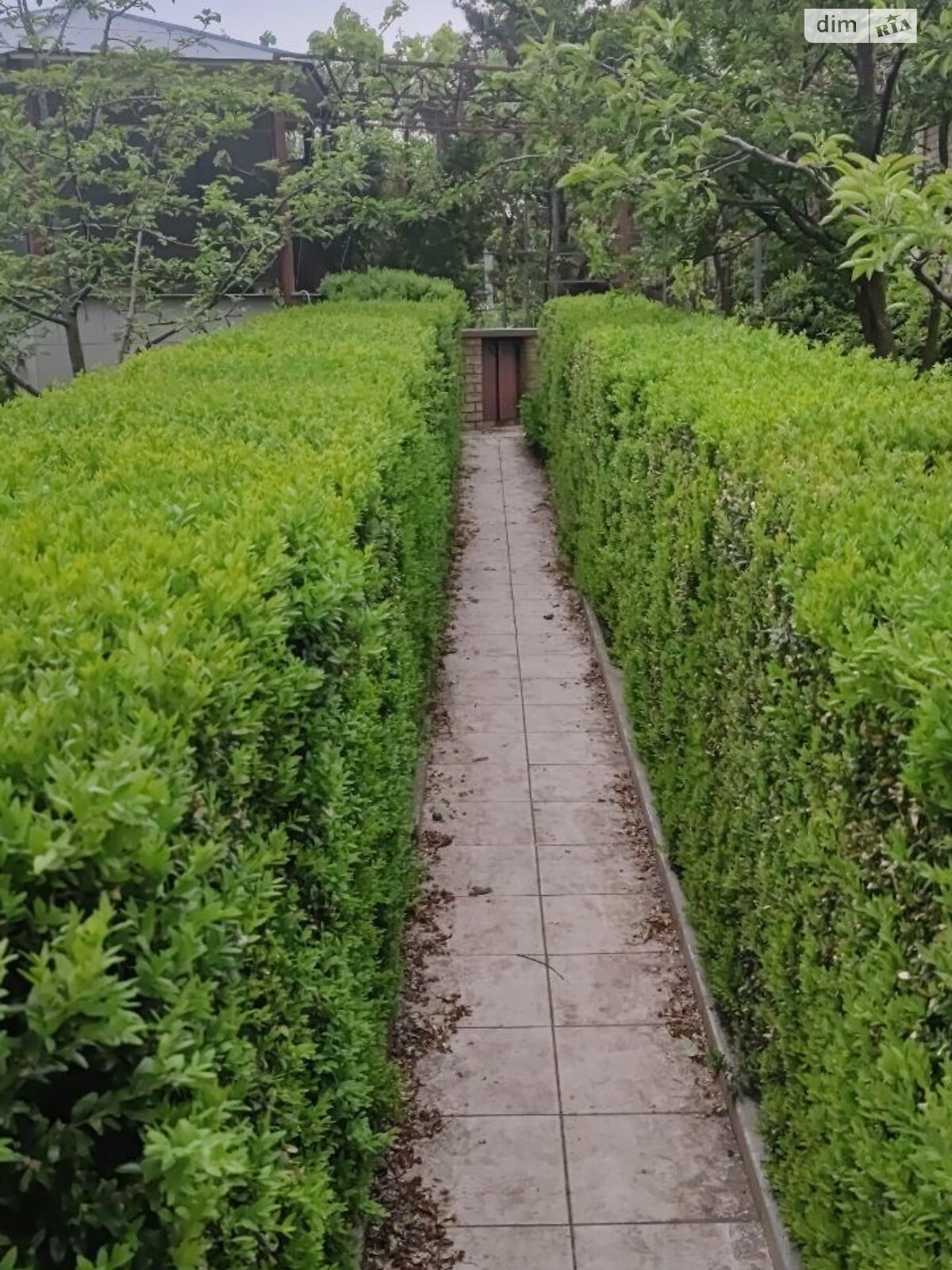 двухэтажный дом с верандой, 80 кв. м, кирпич силикатный. Продажа в Богнатово фото 1