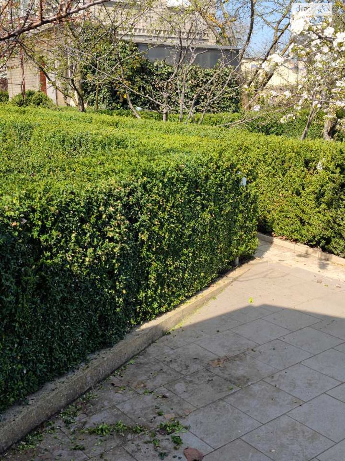 двухэтажный дом с верандой, 80 кв. м, кирпич силикатный. Продажа в Богнатово фото 1