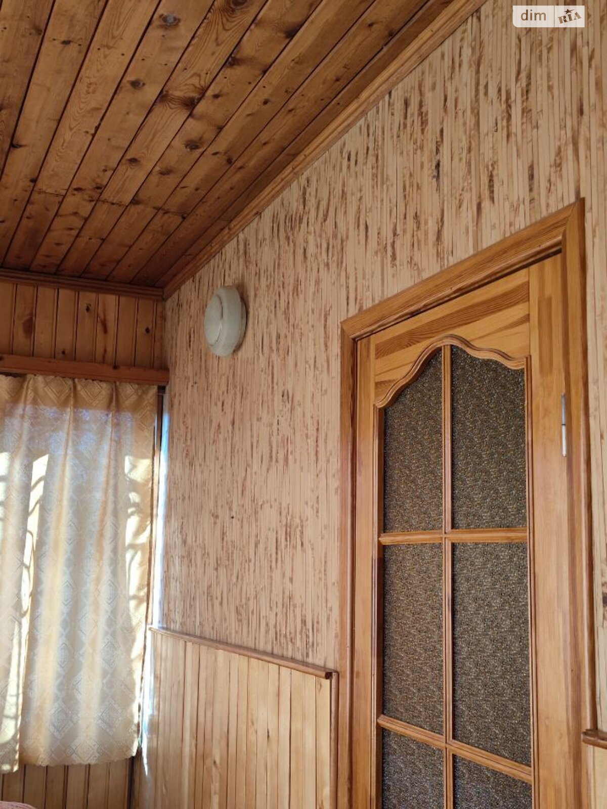 двухэтажный дом с верандой, 80 кв. м, кирпич силикатный. Продажа в Богнатово фото 1