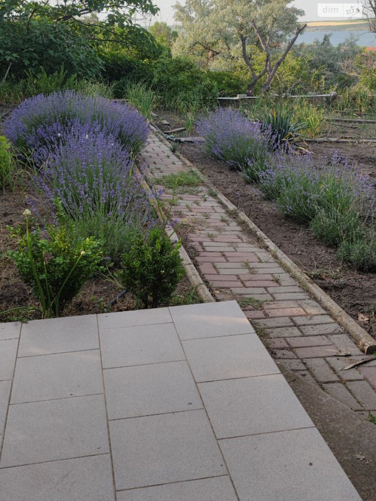 двухэтажный дом с верандой, 80 кв. м, кирпич силикатный. Продажа в Богнатово фото 1