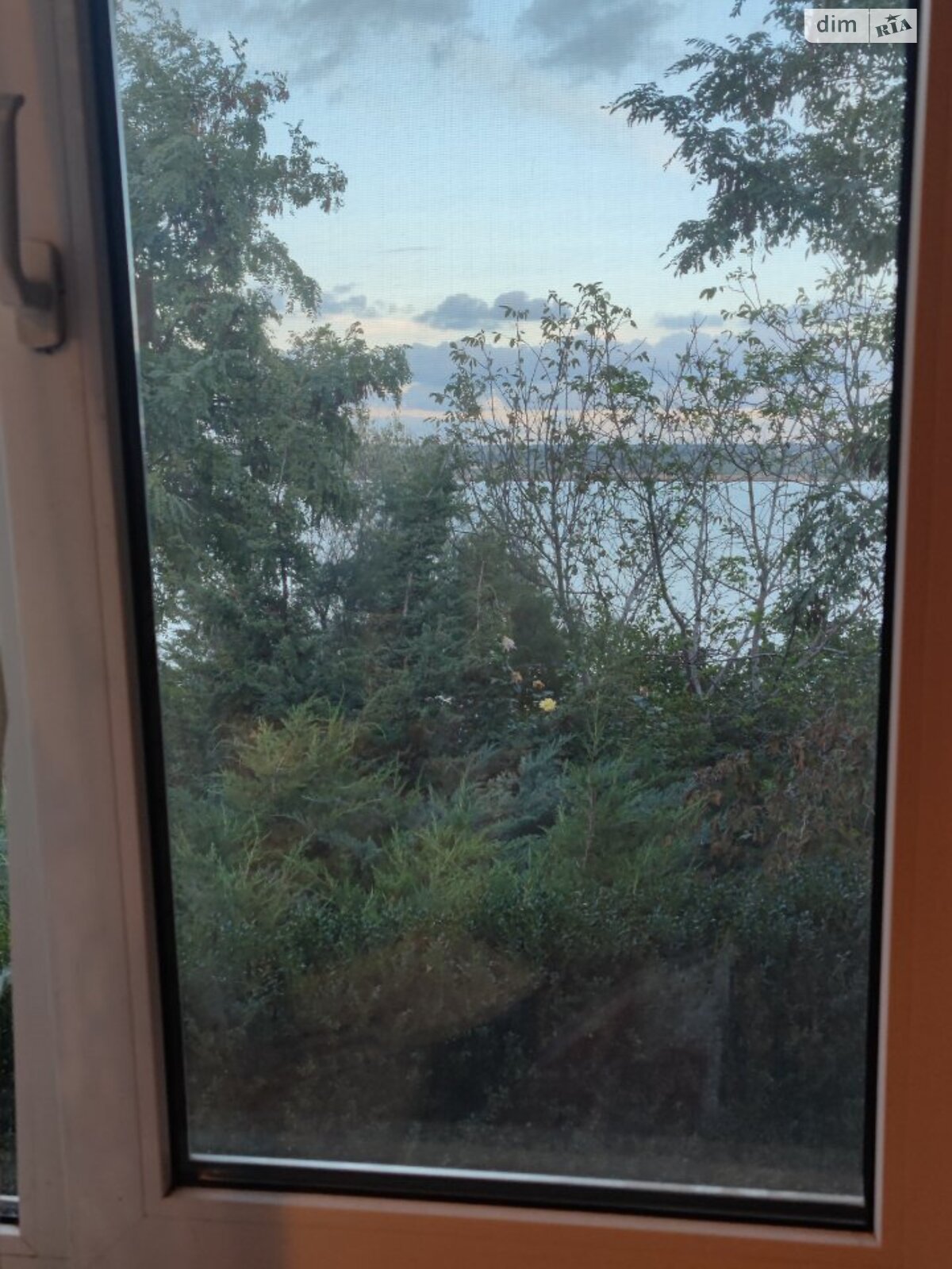 двухэтажный дом с верандой, 80 кв. м, кирпич силикатный. Продажа в Богнатово фото 1