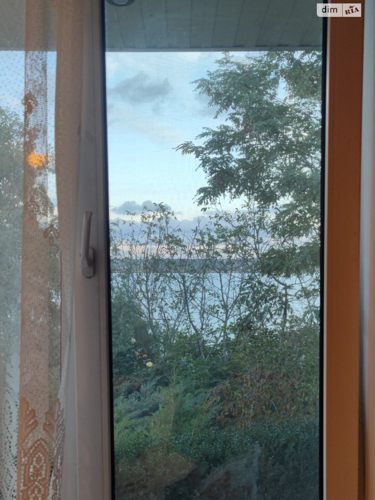 двухэтажный дом с верандой, 80 кв. м, кирпич силикатный. Продажа в Богнатово фото 1