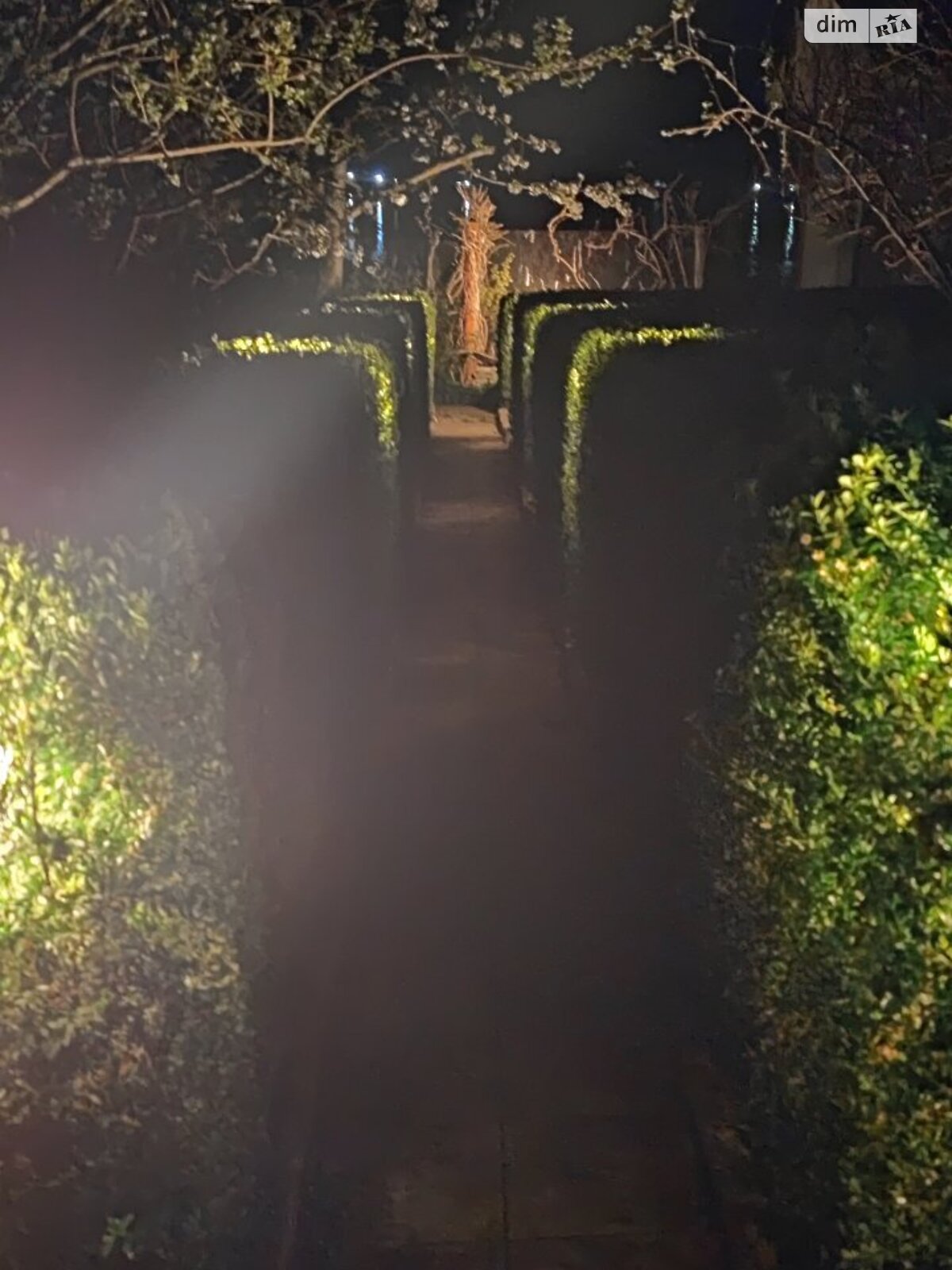 двухэтажный дом с верандой, 80 кв. м, кирпич силикатный. Продажа в Богнатово фото 1