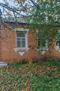 одноэтажный дом с мебелью, 57.2 кв. м, кирпич. Продажа в Мусийках фото 2