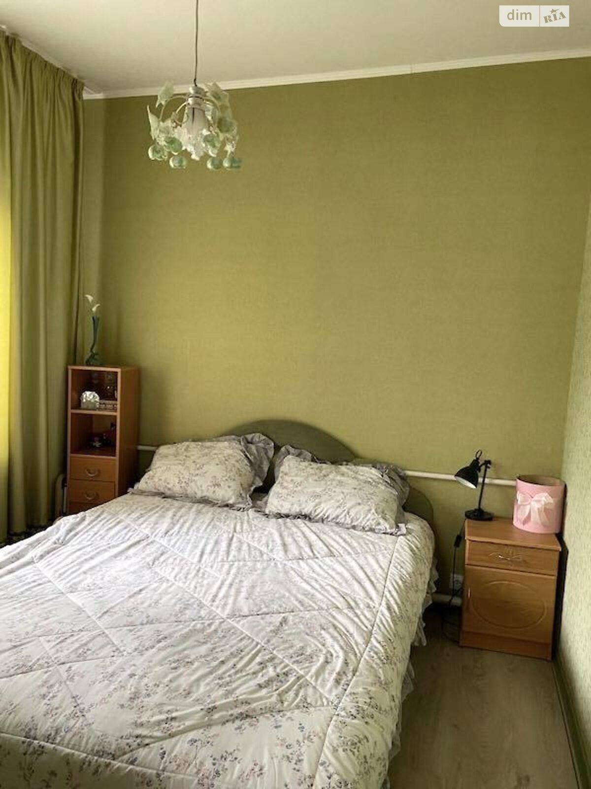 одноповерховий будинок, 63 кв. м, кирпич. Продаж в Богодухові, район Богодухів фото 1 одноповерховий будинок, 63 кв. м, кирпич. Продаж в Богодухові, район Богодухів фото 1