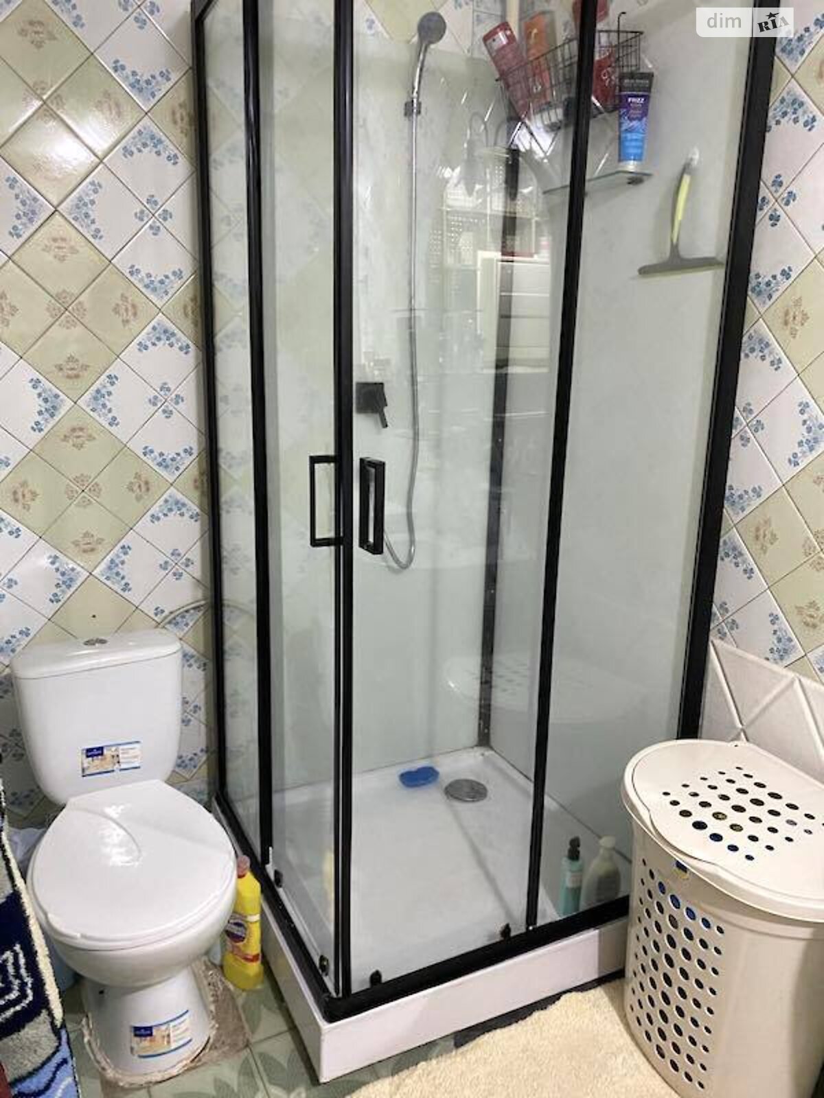 одноповерховий будинок, 63 кв. м, кирпич. Продаж в Богодухові, район Богодухів фото 1 одноповерховий будинок, 63 кв. м, кирпич. Продаж в Богодухові, район Богодухів фото 1