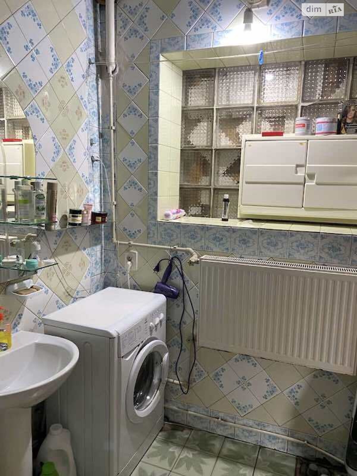 одноповерховий будинок, 63 кв. м, кирпич. Продаж в Богодухові, район Богодухів фото 1 одноповерховий будинок, 63 кв. м, кирпич. Продаж в Богодухові, район Богодухів фото 1