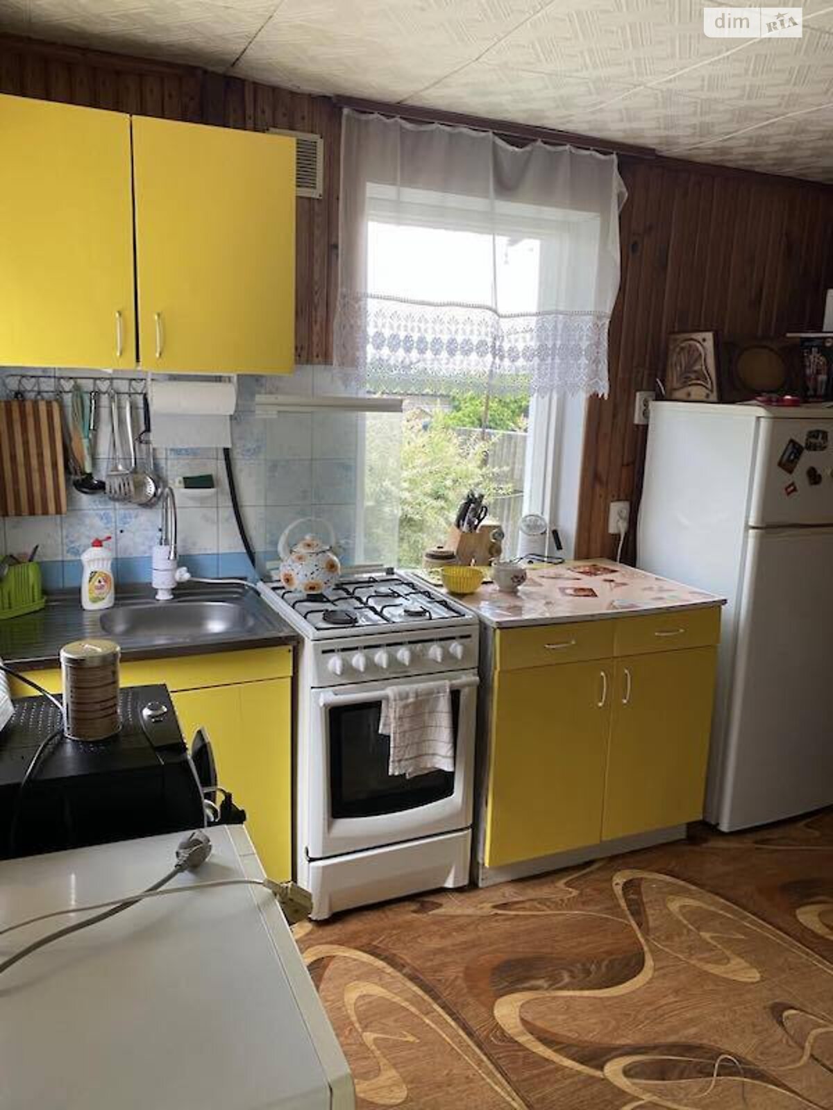 одноповерховий будинок, 63 кв. м, кирпич. Продаж в Богодухові, район Богодухів фото 1 одноповерховий будинок, 63 кв. м, кирпич. Продаж в Богодухові, район Богодухів фото 1